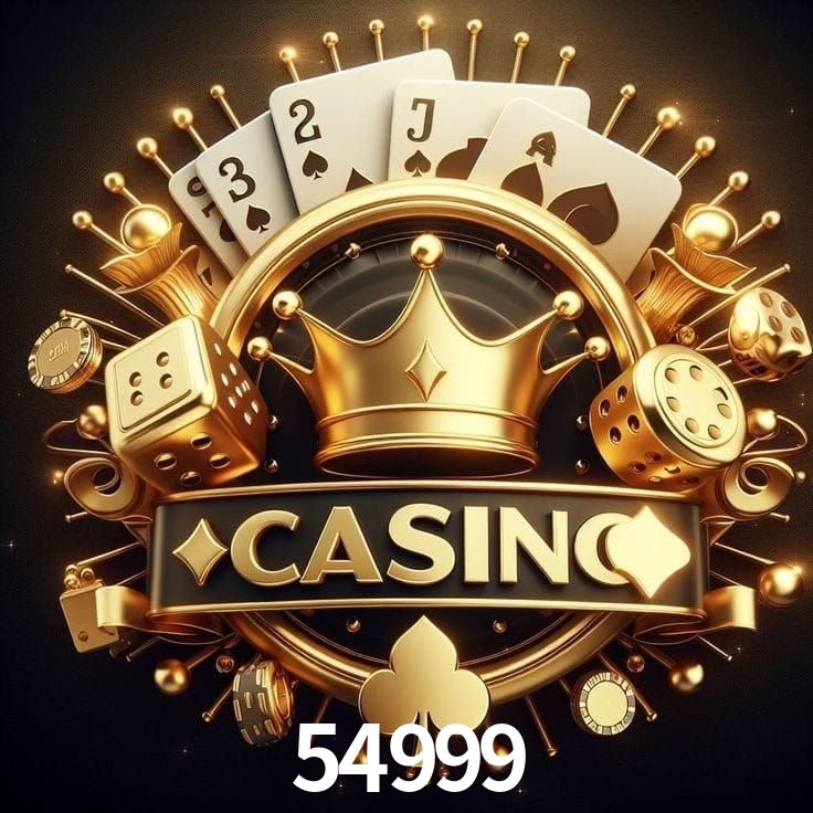 Estatísticas 54999