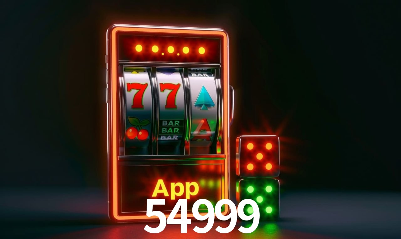 Experiência VIP 54999