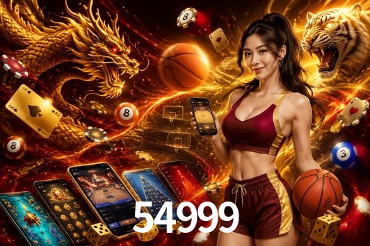 Statistics 54999