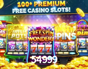 Desvendando o Mundo dos Jogos Virtuais na 54999