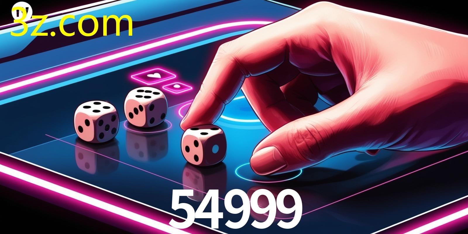 54999.COM