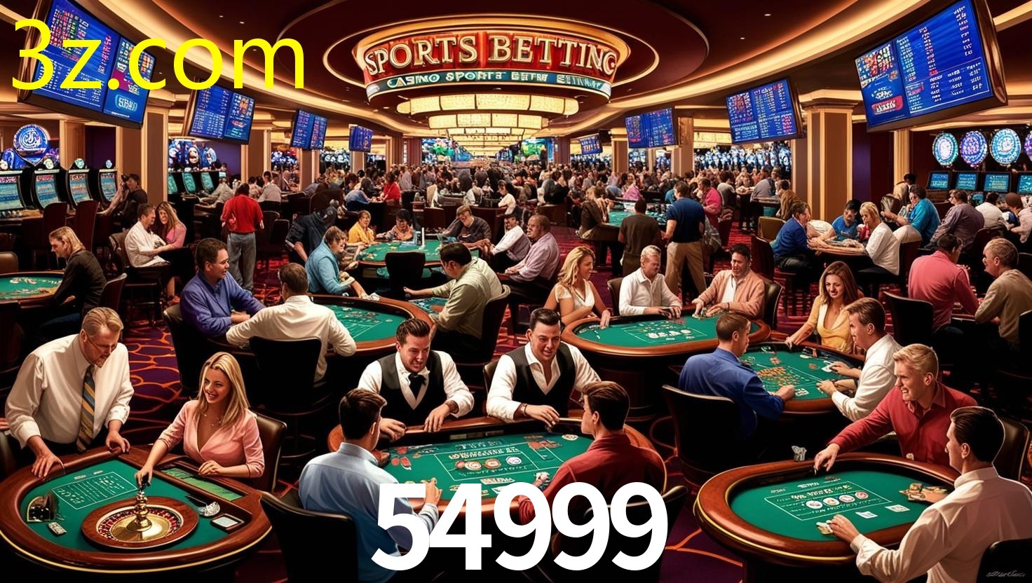 54999.COM