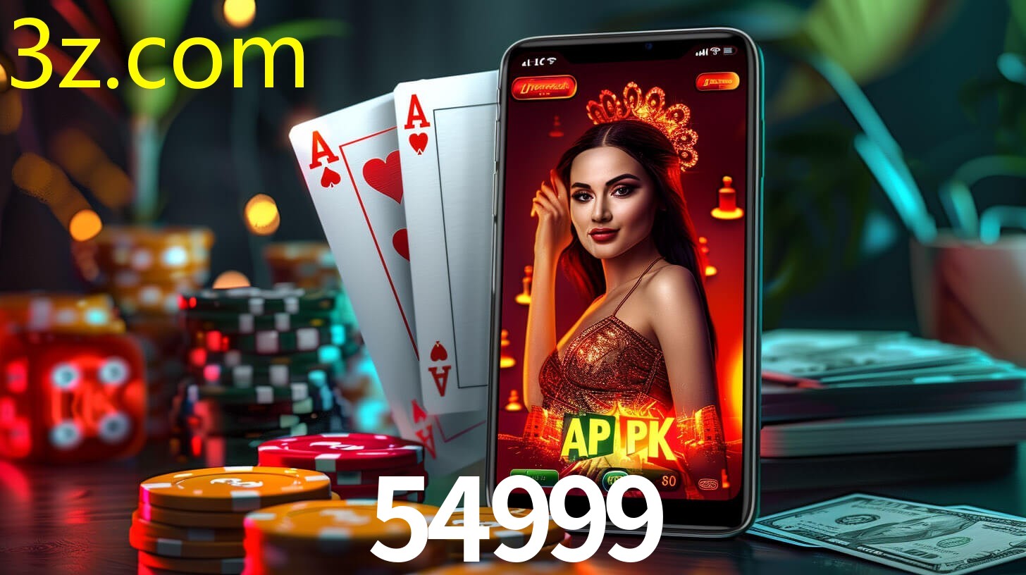 54999.COM