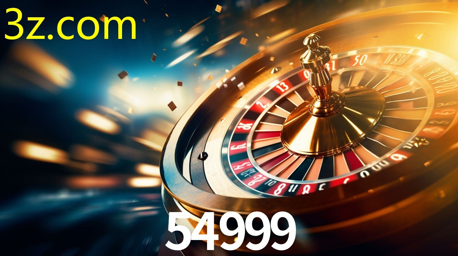 54999.COM