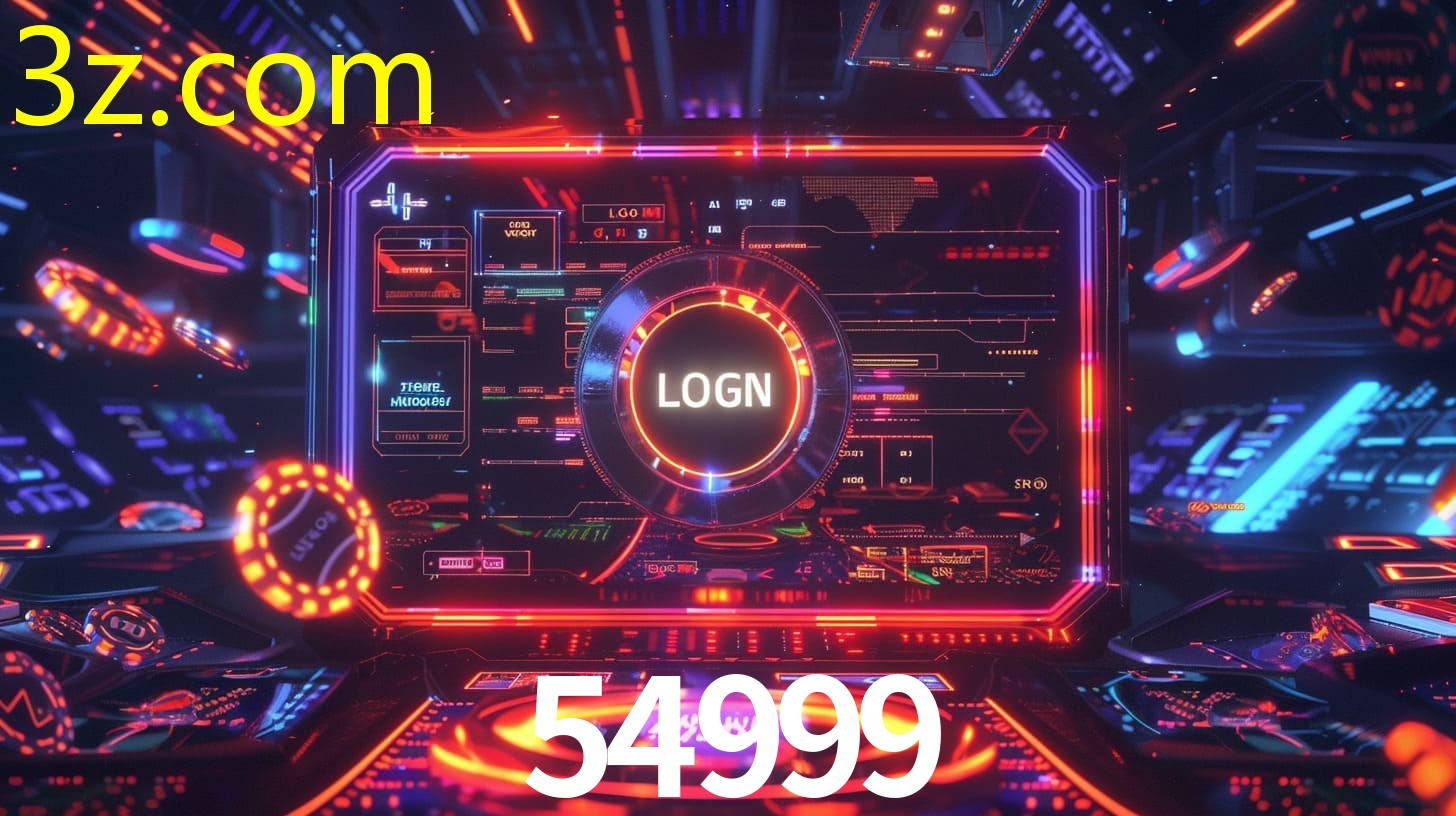 54999.COM