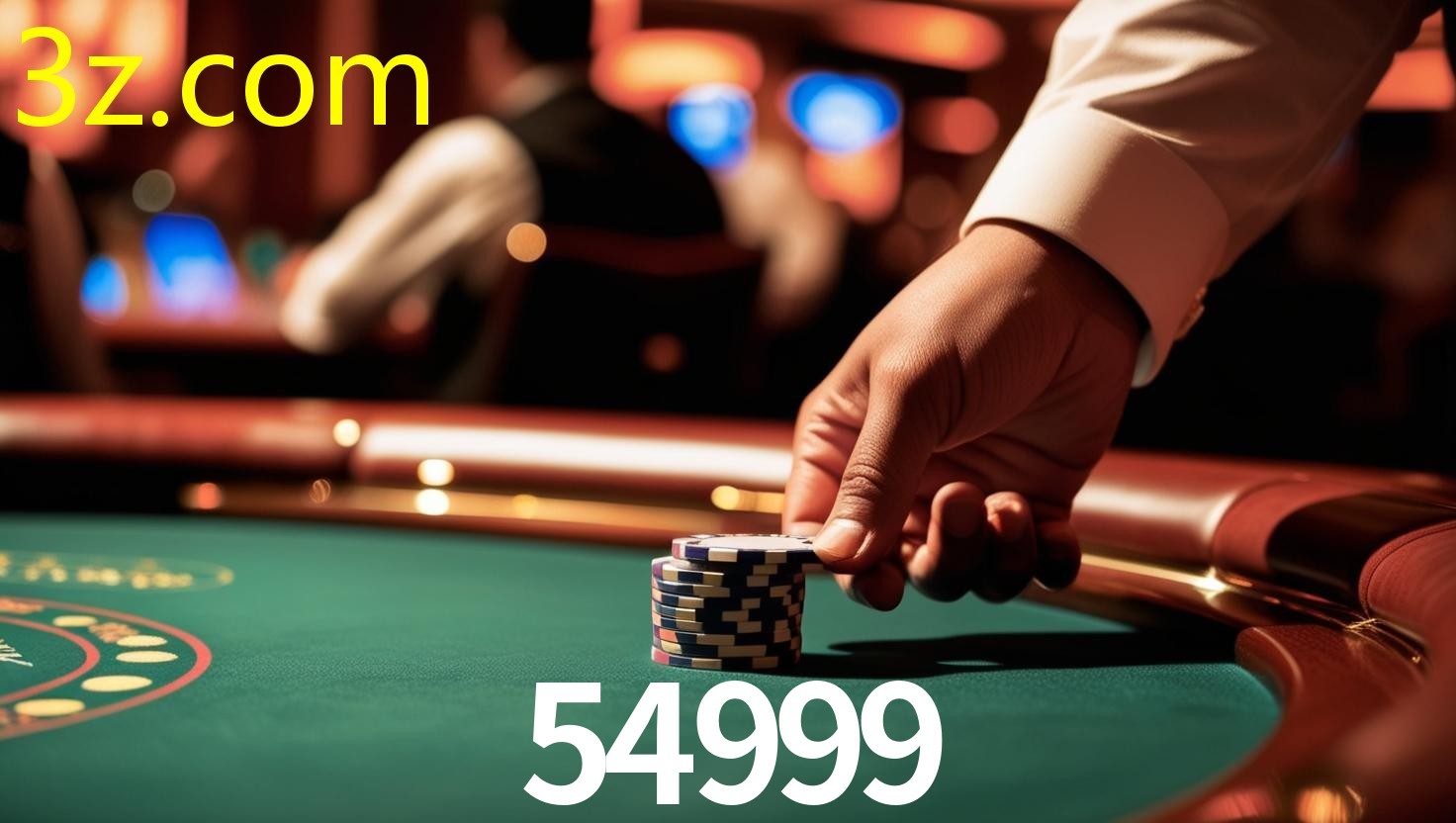 54999.COM