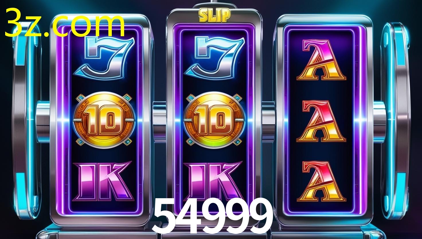 54999.COM