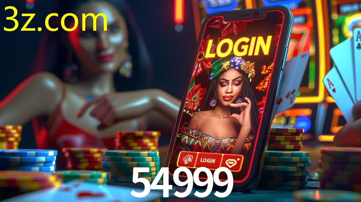 54999.COM