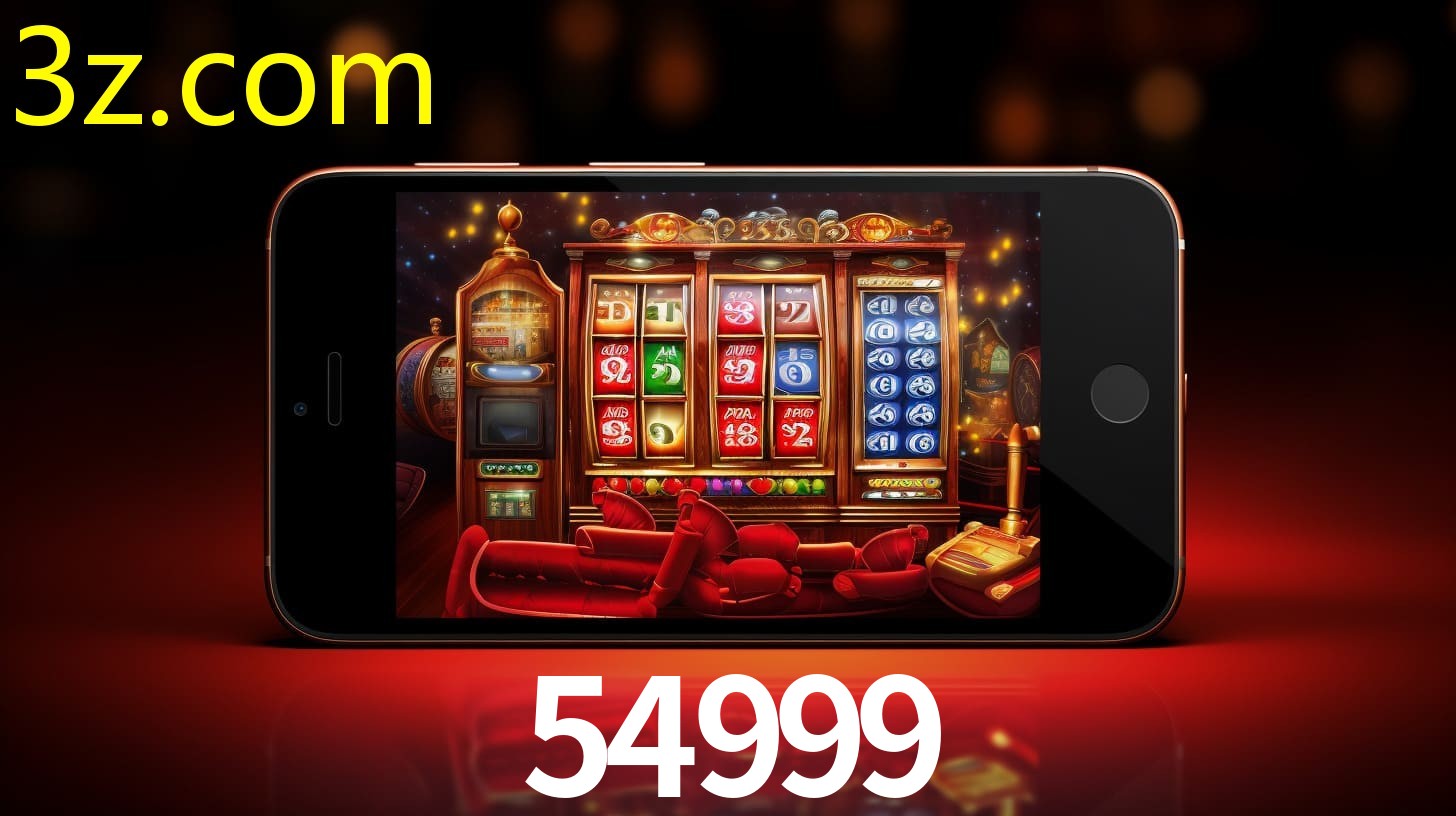 54999.COM
