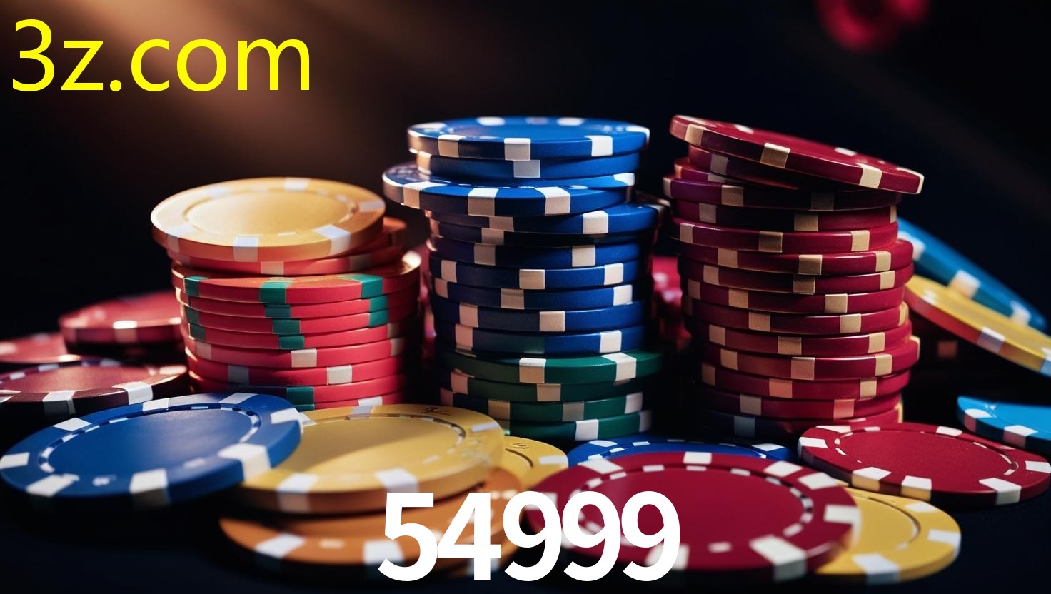 54999.COM
