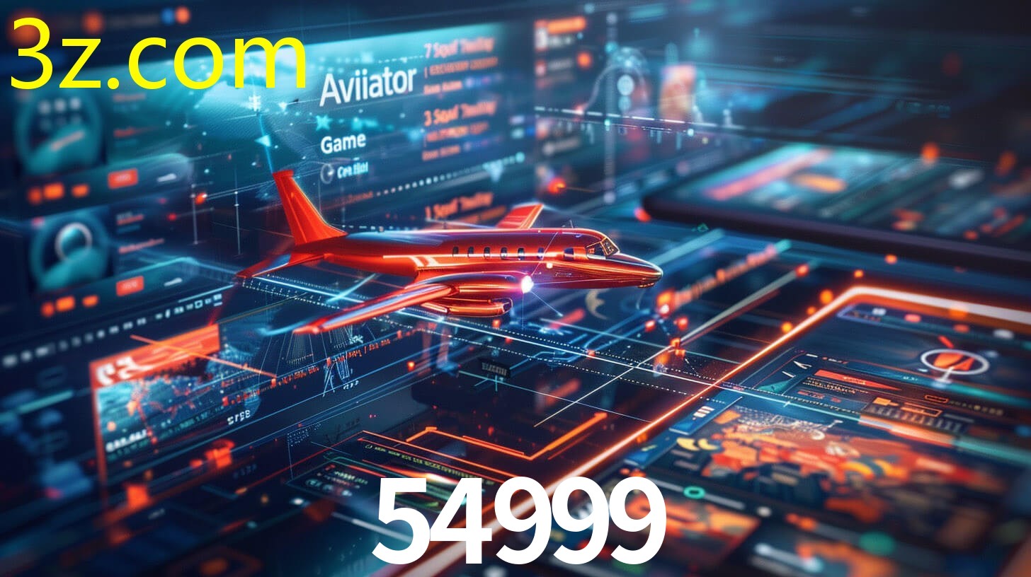54999.COM
