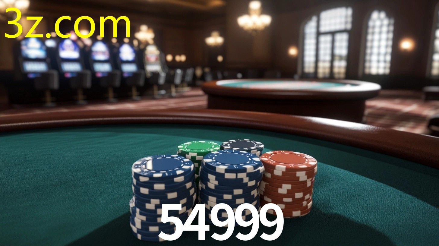54999.COM