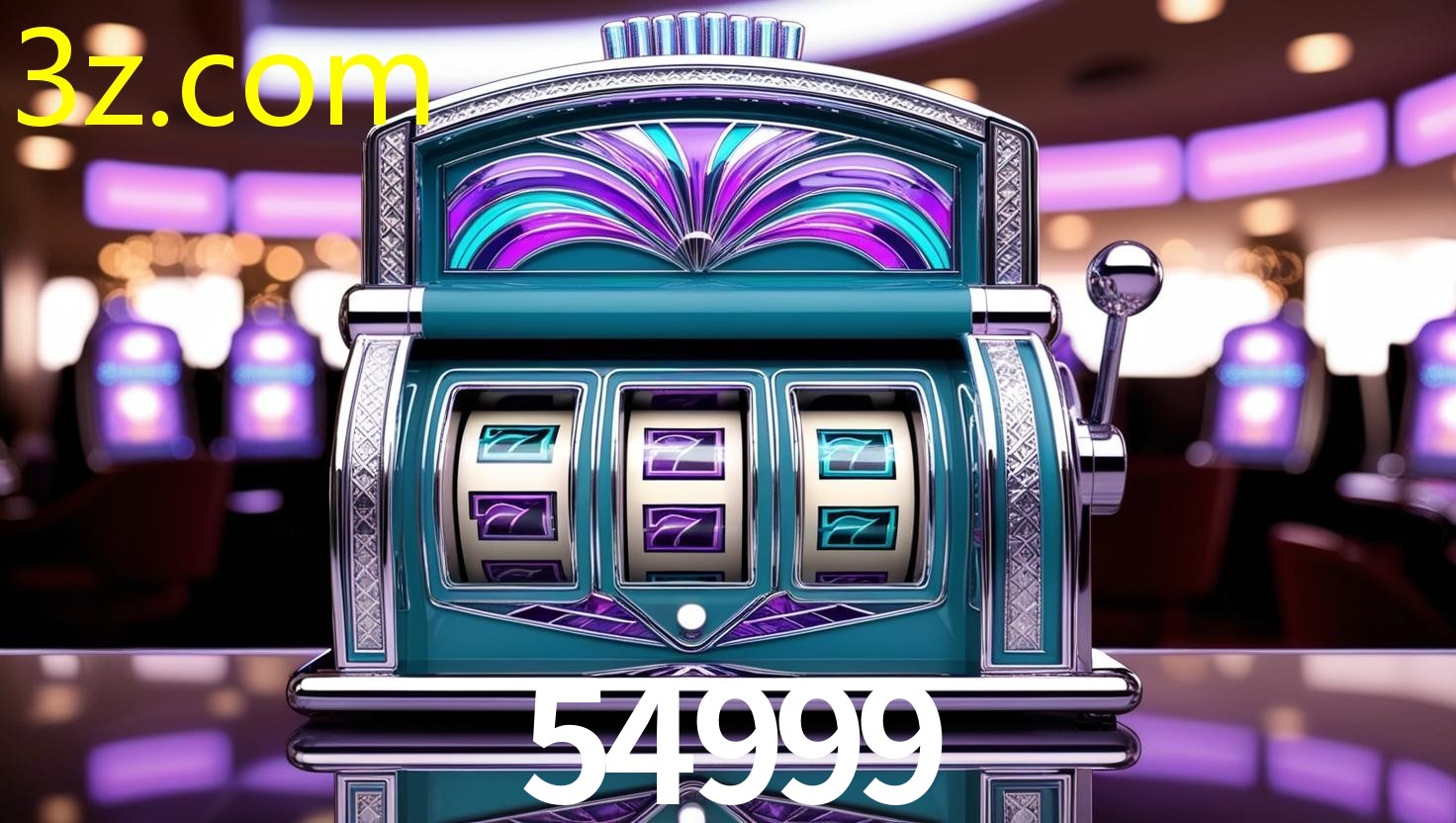 54999.COM