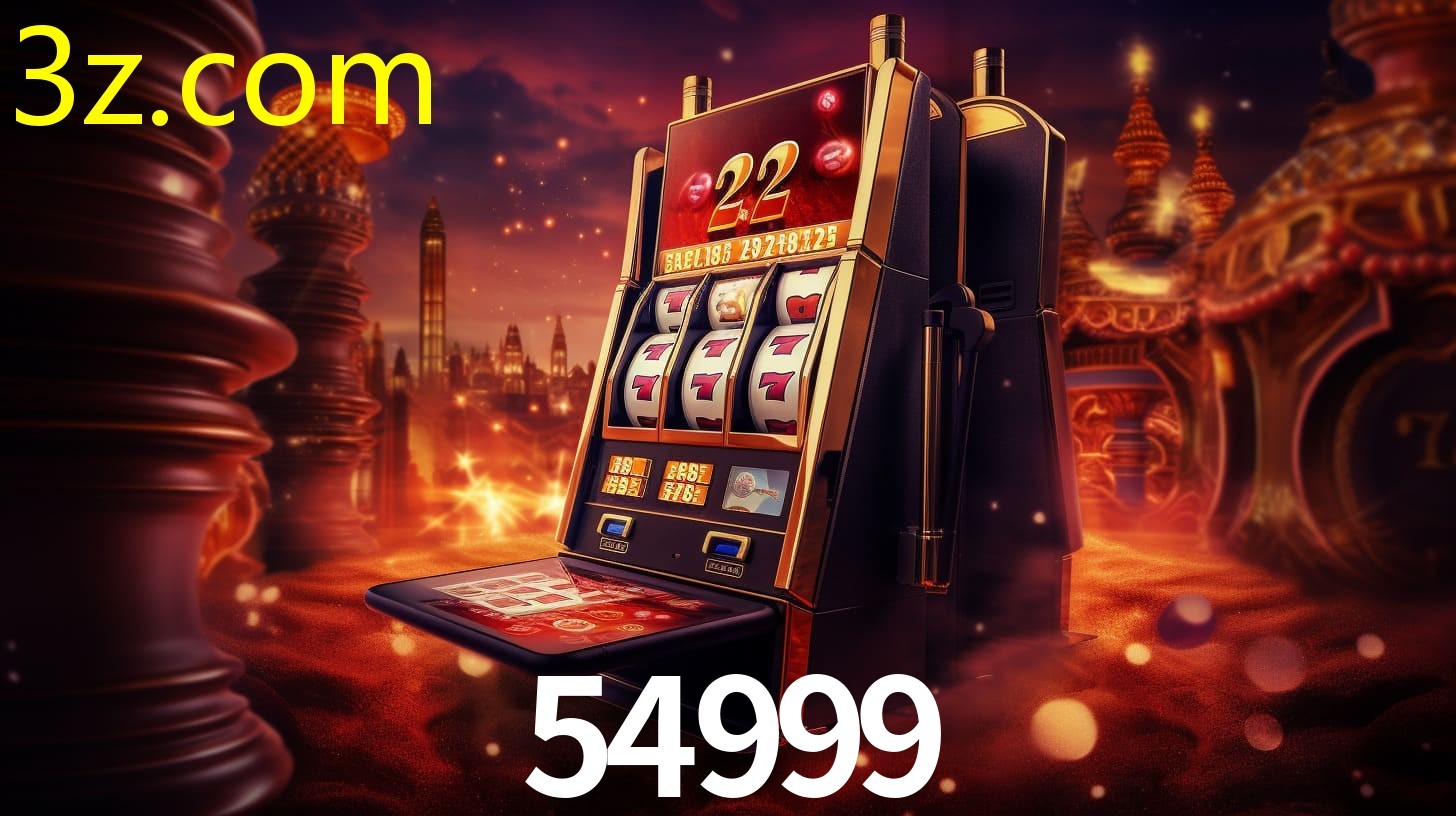 54999.COM
