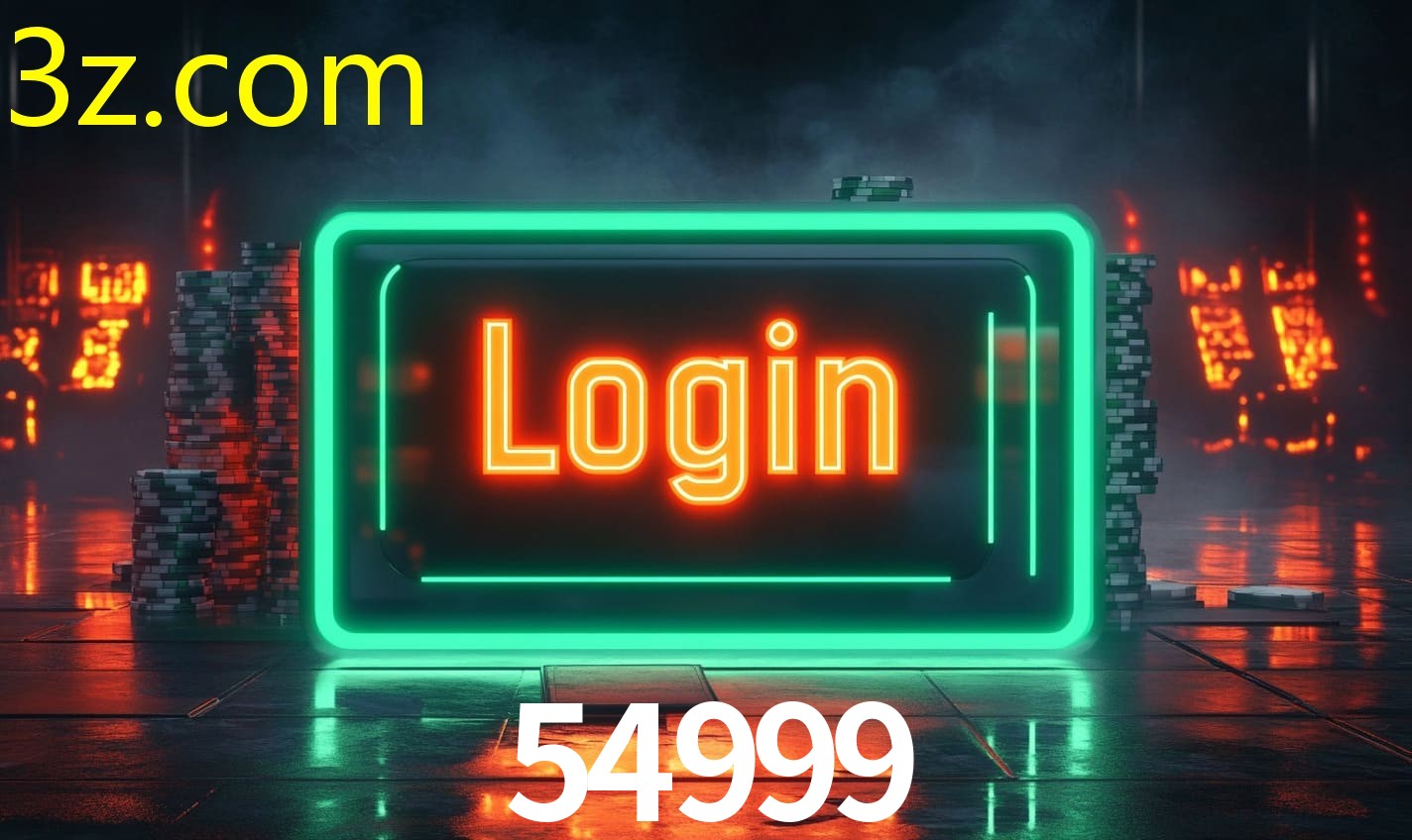 54999.COM
