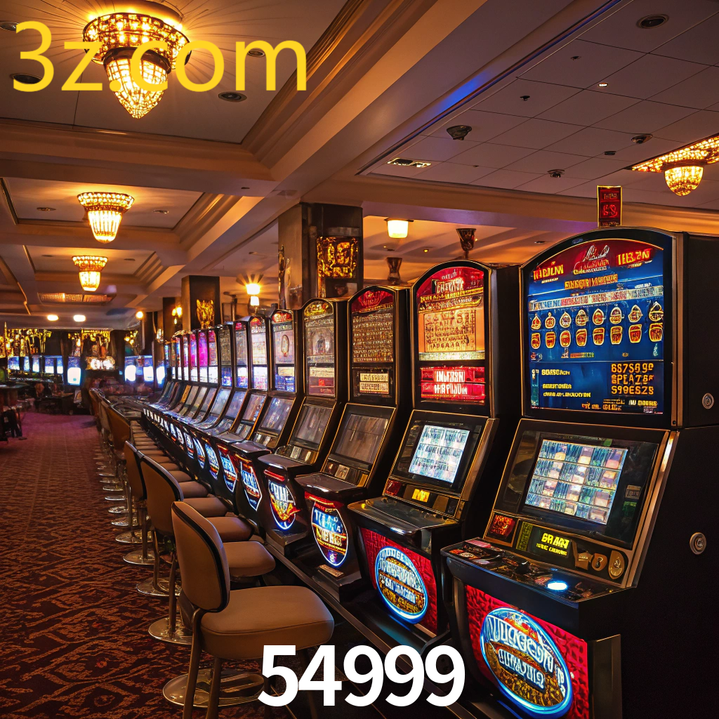 54999.COM