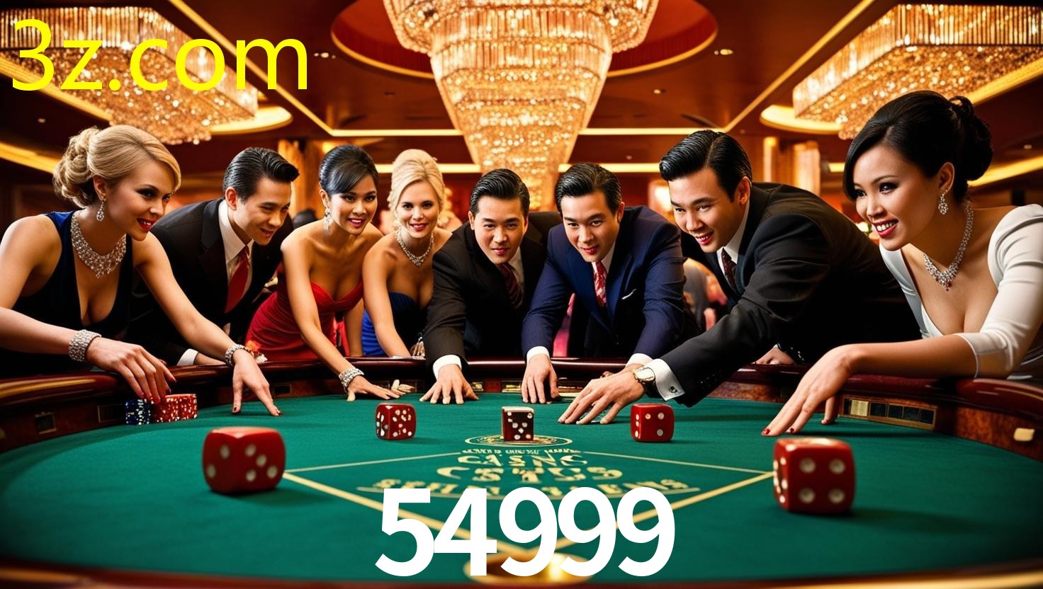 54999.COM