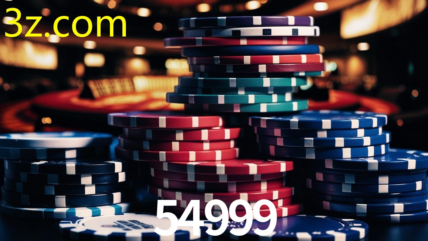 54999.COM