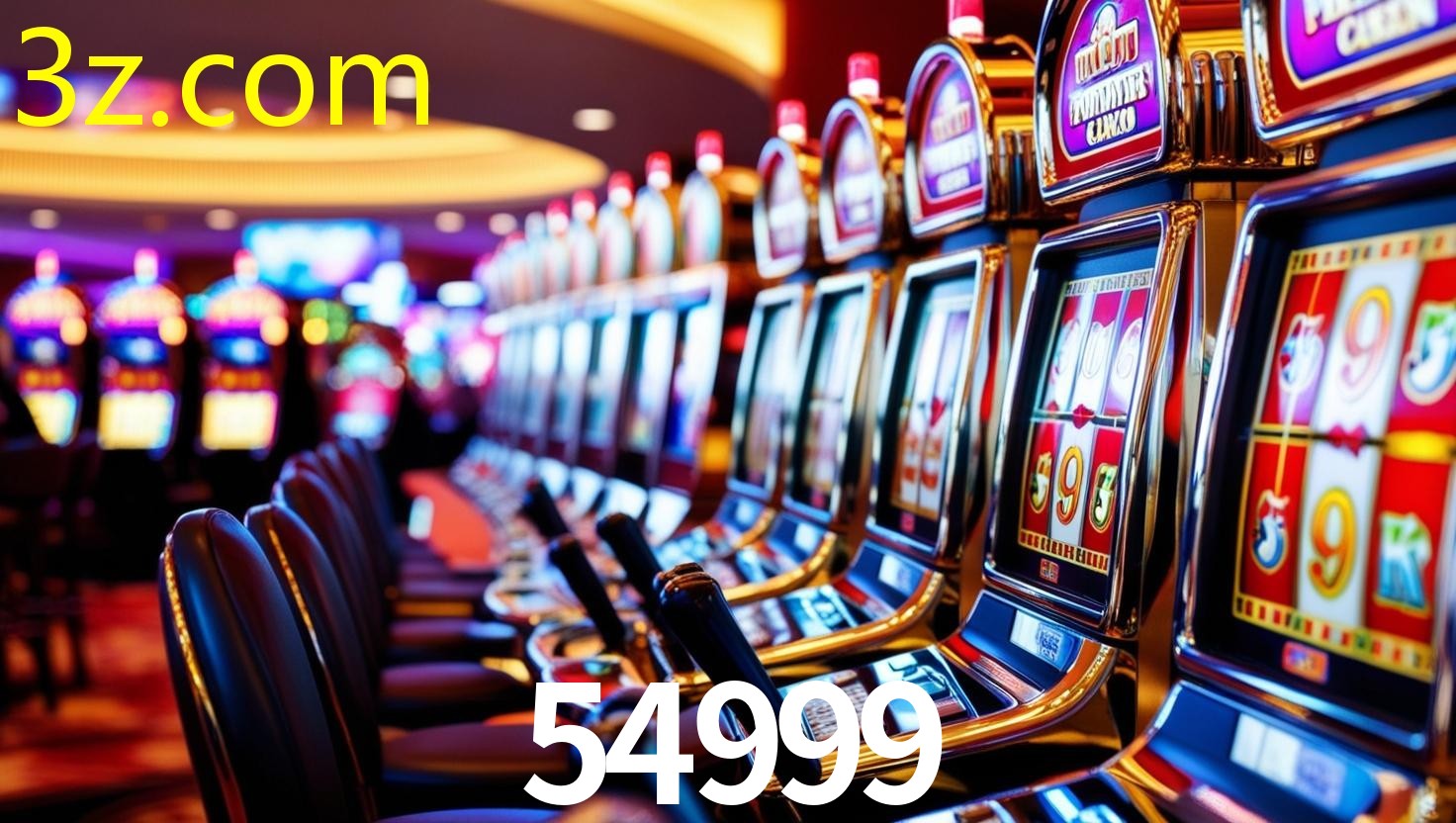 54999.COM