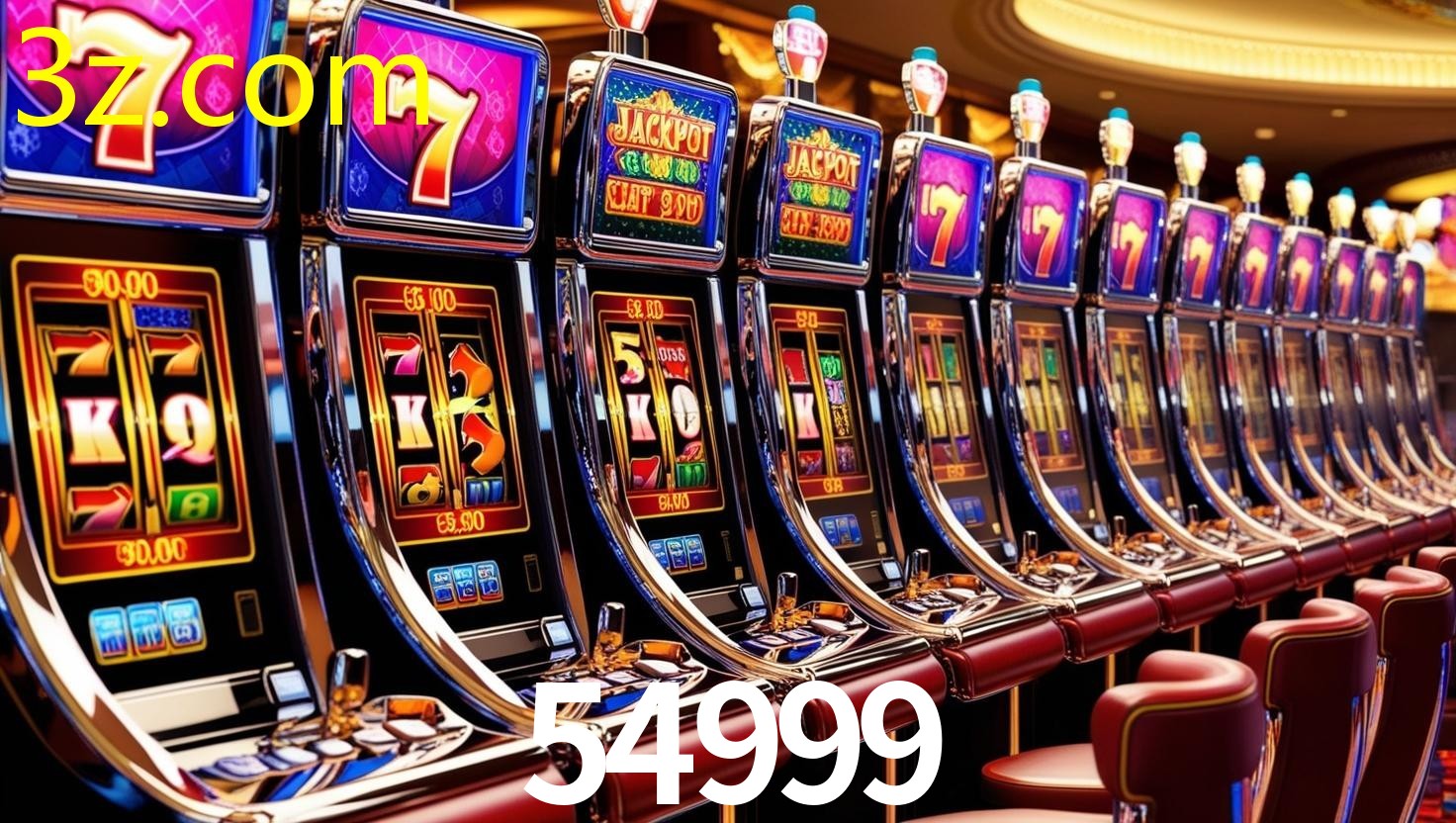 54999.COM
