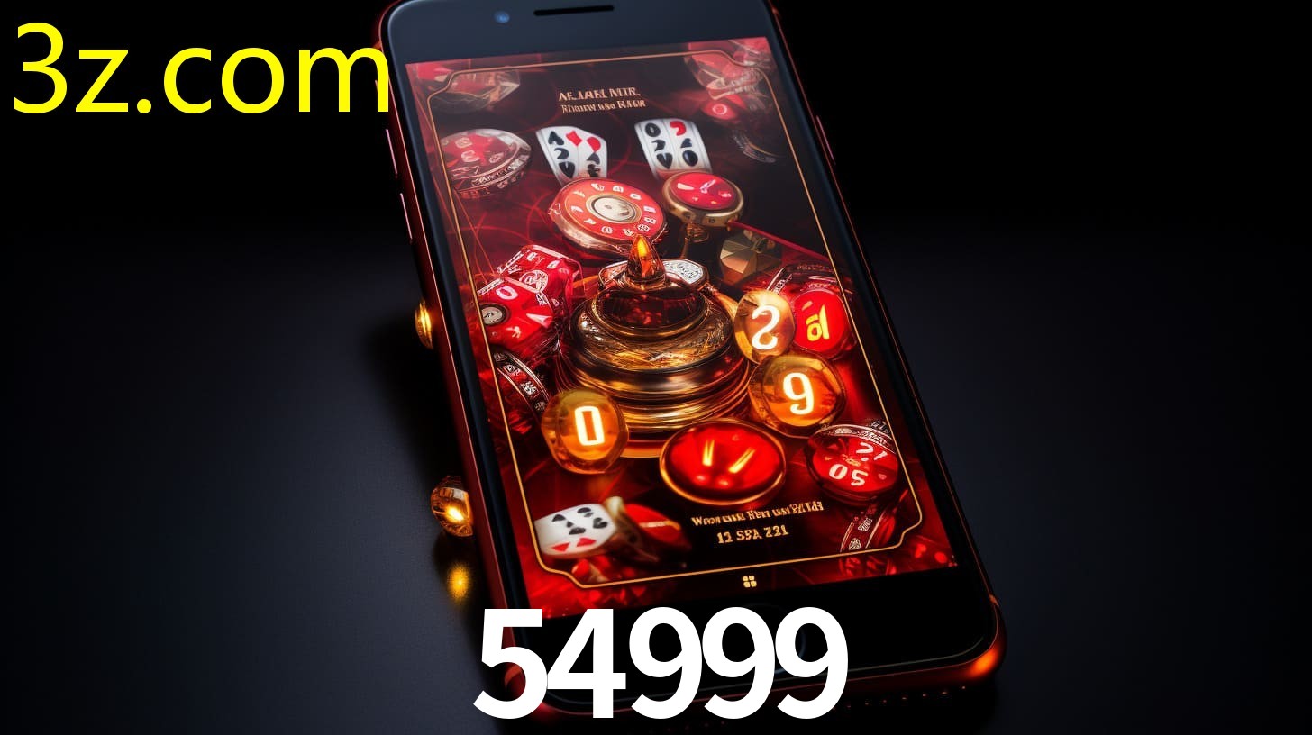 54999.COM