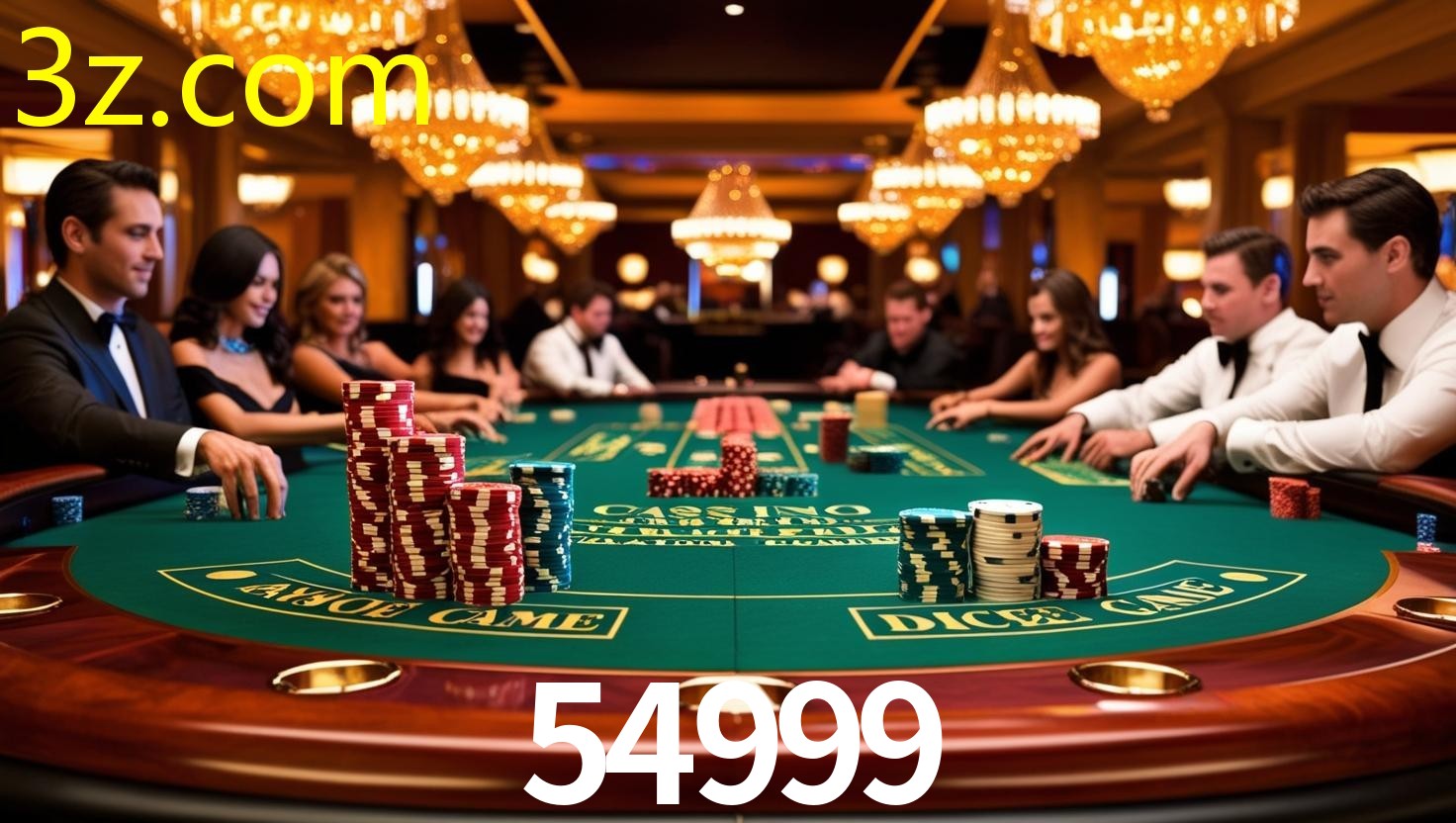 54999.COM