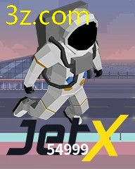 54999.COM