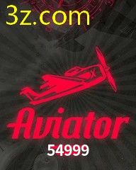 54999.COM