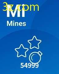 54999.COM