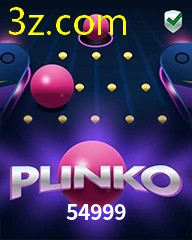 54999.COM