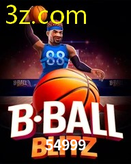 54999.COM