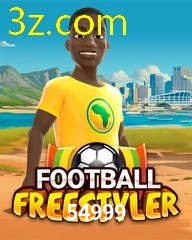 54999.COM