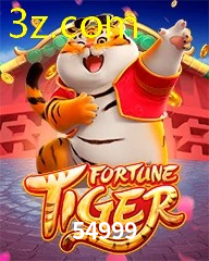 54999.COM