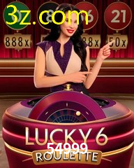 54999.COM