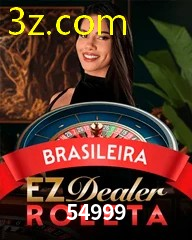 54999.COM