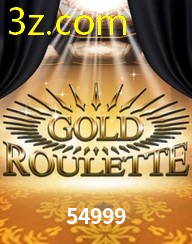 54999.COM