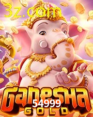 54999.COM