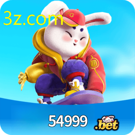 54999.COM