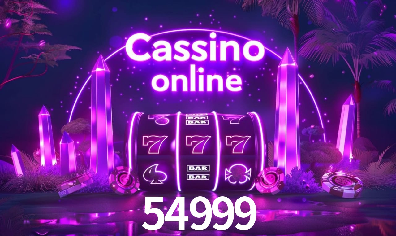 Segurança 2FA 54999