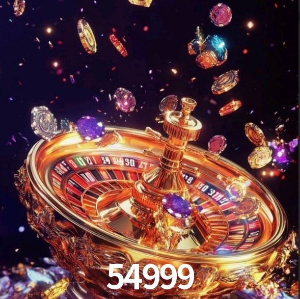 Sistemas de Segurança 54999