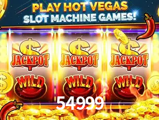 Descubra a Magia dos Jogos de Arcade no 54999