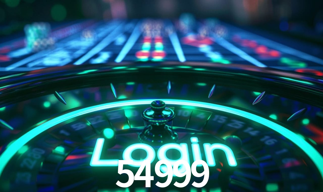 Jogo Spaceman 54999