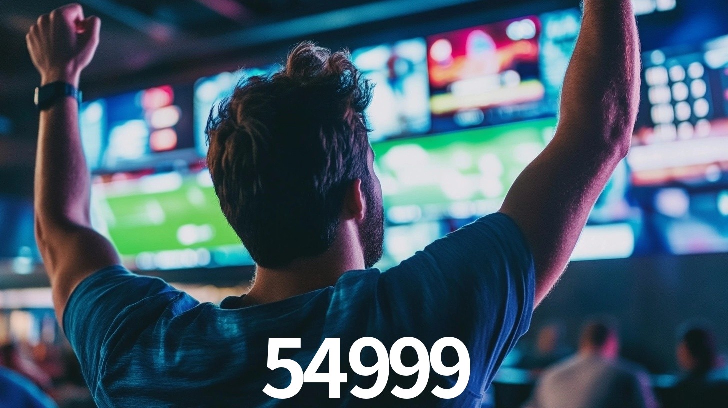 54999: Jogue Crash e Experimente Alta Recompensa Instantânea