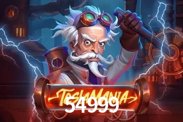 Casino Ao Vivo 54999