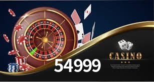 Estatísticas Crash Games 54999