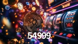 cassino 54999