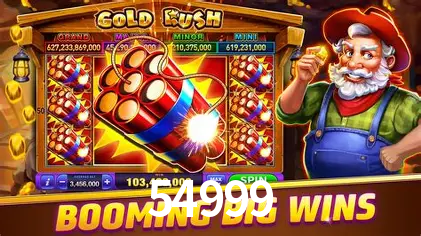 A Revolução dos Aplicativos de Jogos no 54999