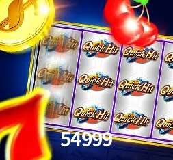 Desvendando o Mundo dos Jogos Virtuais na 54999