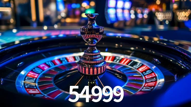 54999