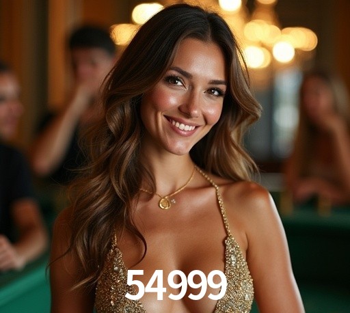 Interface do App 54999